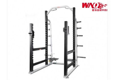 廣州健身器材 廣州健身器材公司 勁道康體設(shè)施 誠信商家