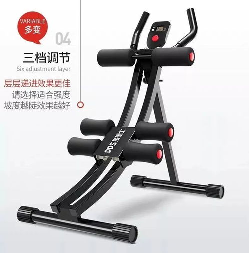 展現(xiàn)活力,輕松防疫 家有活力 獲獎名單公布