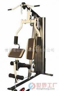 批發(fā)誠招鷹伯爾健身器材代理加盟 健身器械 運(yùn)動器材_運(yùn)動、休閑_世界工廠網(wǎng)中國產(chǎn)品信息庫