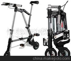 健泰運(yùn)動器材廠