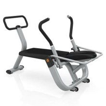 2018健身器材價(jià)格 報(bào)價(jià) 健身器材批發(fā) 第16頁 運(yùn)動休閑網(wǎng)