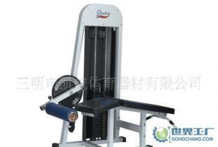 競速牌KL-626后勾腿機(廠家直銷)_運動、休閑_世界工廠網中國產品信息庫