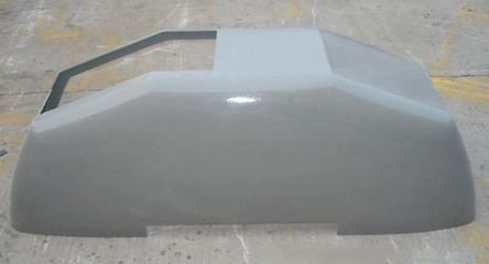 廣東運(yùn)動器材吸塑外殼 運(yùn)動器材厚板吸塑廠家來圖來樣報價圖片|廣東運(yùn)動器材吸塑外殼 運(yùn)動器材厚板吸塑廠家來圖來樣報價產(chǎn)品圖片由東莞市貝斯汀理想實(shí)業(yè)公司生產(chǎn)提供-