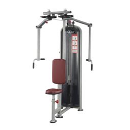 撫順健身器材,彪悍運(yùn)動器械,功能健身器材報價