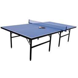 威海大品牌乒乓球臺每個家庭都在用高品質(zhì)的享受