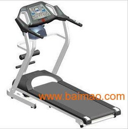 康復(fù)器材 運(yùn)動(dòng)保健 塑身減肥 跑步機(jī)專賣 康復(fù)型跑步機(jī),康復(fù)器材 運(yùn)動(dòng)保健 塑身減肥 跑步機(jī)專賣 康復(fù)型跑步機(jī)生產(chǎn)廠家,康復(fù)器材 運(yùn)動(dòng)保健 塑身減肥 跑步機(jī)專賣