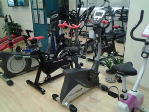 孝感舒華運(yùn)動(dòng)健身器材健身車(chē)813低價(jià)促銷(xiāo)圖片,孝感舒華運(yùn)動(dòng)健身器材健身車(chē)813低價(jià)促銷(xiāo)高清圖片 孝感市開(kāi)發(fā)區(qū)舒華健身養(yǎng)身器材經(jīng)營(yíng)部,