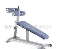 運(yùn)動(dòng)器材--GNS-5014可調(diào)式腹肌訓(xùn)練椅(圖)[批發(fā)]_健身器材_世界工廠(chǎng)網(wǎng)中國(guó)產(chǎn)品信息庫(kù)