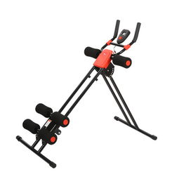 永康健身器材加盟 永康健身器材加盟多少錢 永康健身器材連鎖加盟店 3158創業信息網