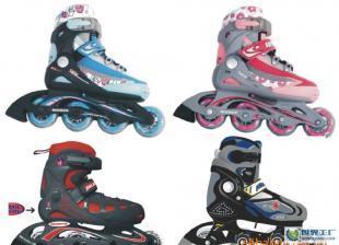 運動器材水標與無膜紙標：在紙業供應鏈中的角色及應用