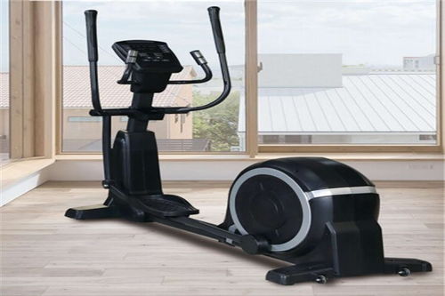 松滋市運動健身器材產(chǎn)業(yè) 聚焦跑步機生產(chǎn)的創(chuàng)新與發(fā)展