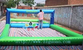 旋轉(zhuǎn)陀螺水上玩具 創(chuàng)新游樂設(shè)備全解析