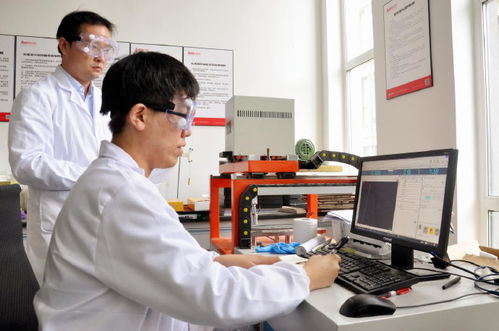 碳排放交易提速，為建筑節(jié)能賽道注入新動(dòng)力，新材料技術(shù)研發(fā)迎來發(fā)展機(jī)遇