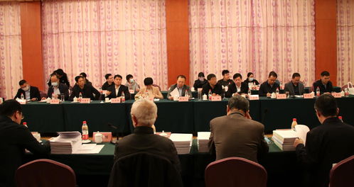 創(chuàng)新驅(qū)動，引領(lǐng)未來 十三五國家重點(diǎn)研發(fā)計劃新技術(shù)新產(chǎn)品評價會暨魯麗新材料研究院揭牌儀式隆重舉行