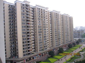 珠江旭景熙苑 4850元出租少有三房，近地鐵BRT，拎包入住正當(dāng)時(shí)