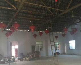 永安鎮(zhèn)優(yōu)質(zhì)食品加工廠出租 800至1000㎡靈活空間，助力食品產(chǎn)業(yè)發(fā)展