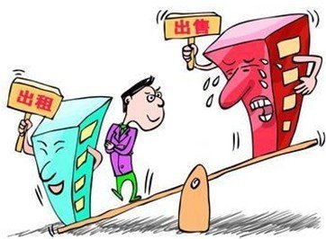出租房屋需要繳納房產(chǎn)稅嗎？揭曉房屋租賃合同稅率全解析